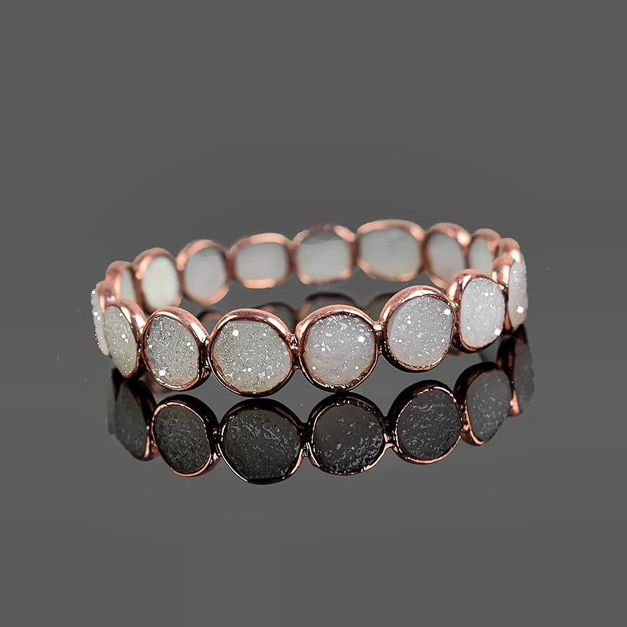 Twinkling Bracelets
