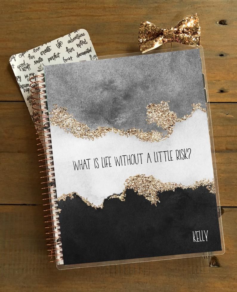 Personal Diary