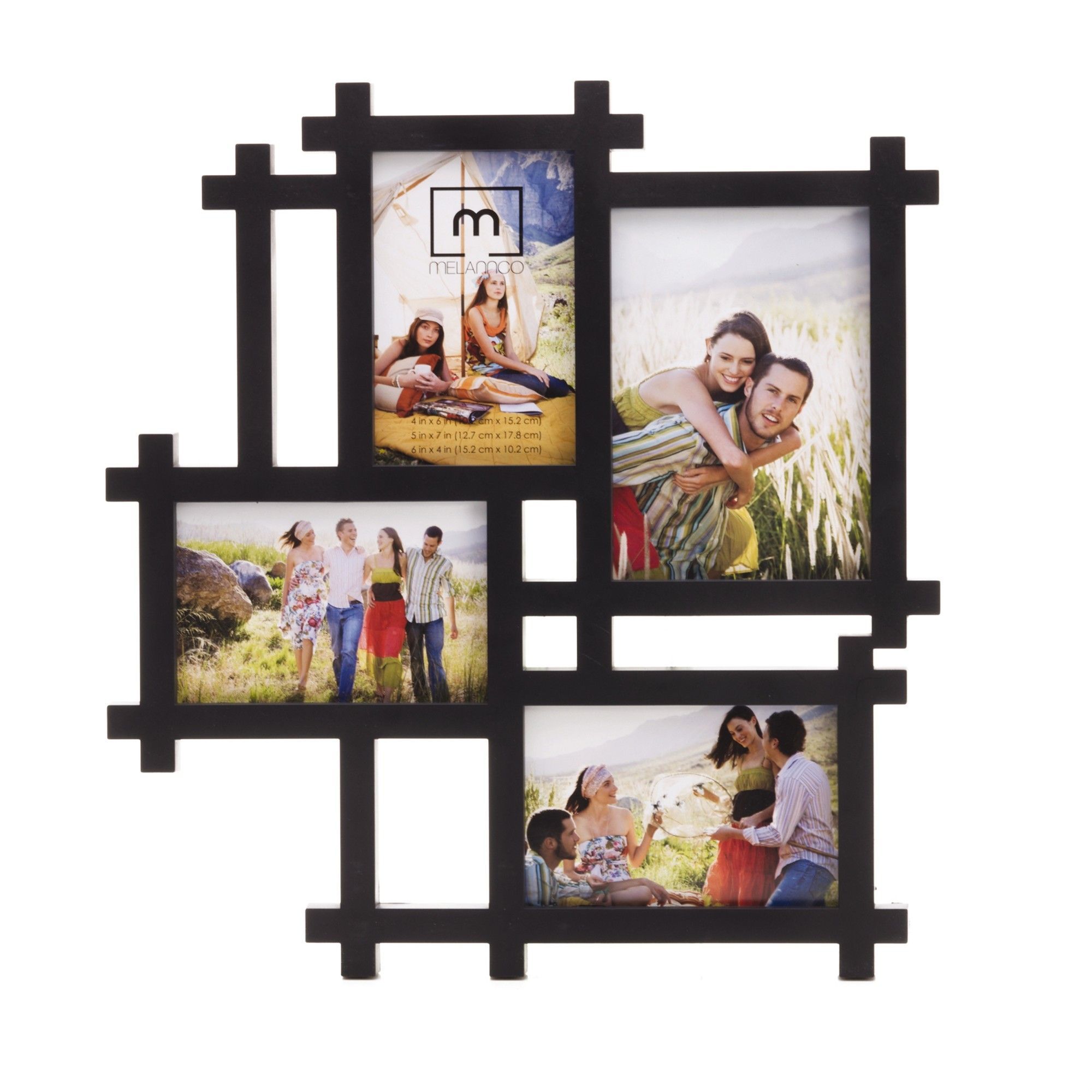 Photo Frame
