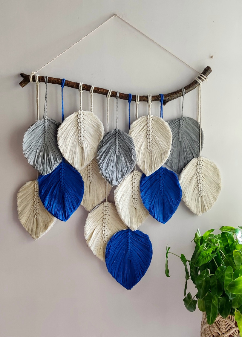 Wall Hangings